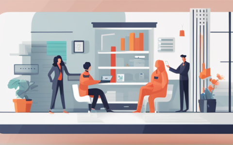 玫瑰庄园人力资源怎么样