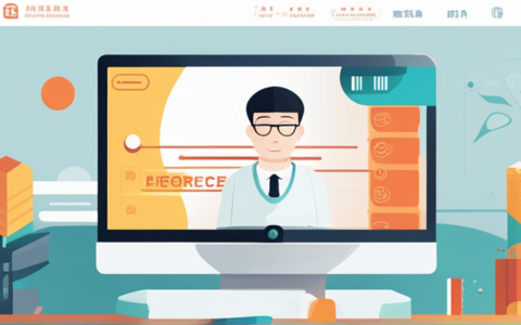 濮阳龙诚人力资源怎么样