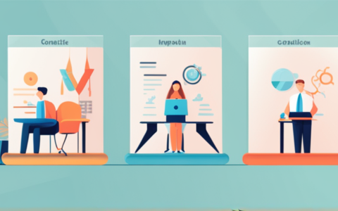 人力资源裁员怎么赔偿的