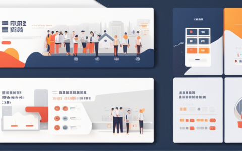 青岛立中人力资源怎么样