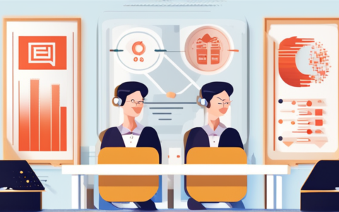 青岛荣滕人力资源怎么样