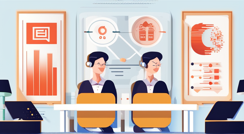 青岛荣滕人力资源怎么样