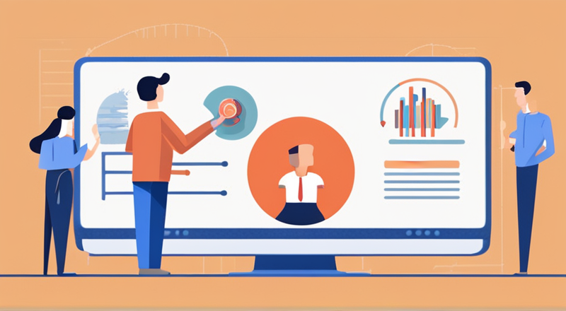 企业怎么做好人力资源