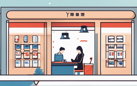 宁波遇顺人力资源怎么样