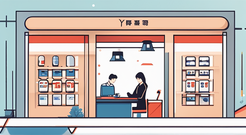 宁波遇顺人力资源怎么样