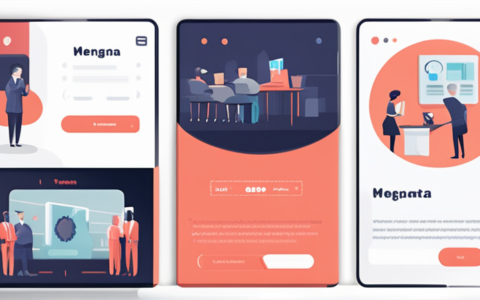 萌娜人力资源怎么样啊