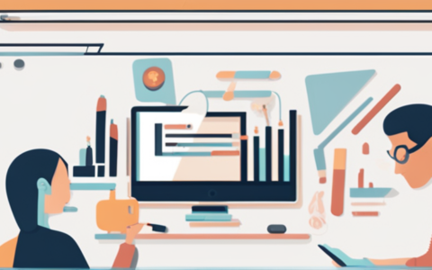 人力资源二级怎么复习