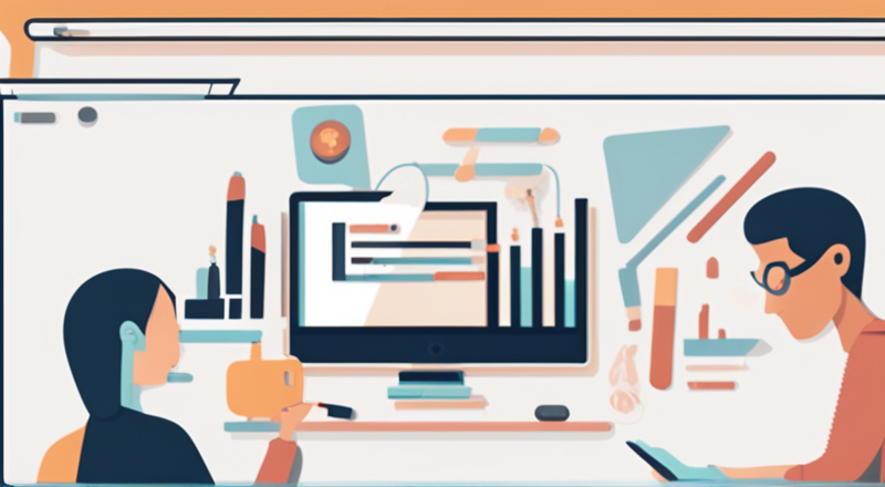 人力资源二级怎么复习