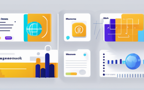 人力资源负数怎么办