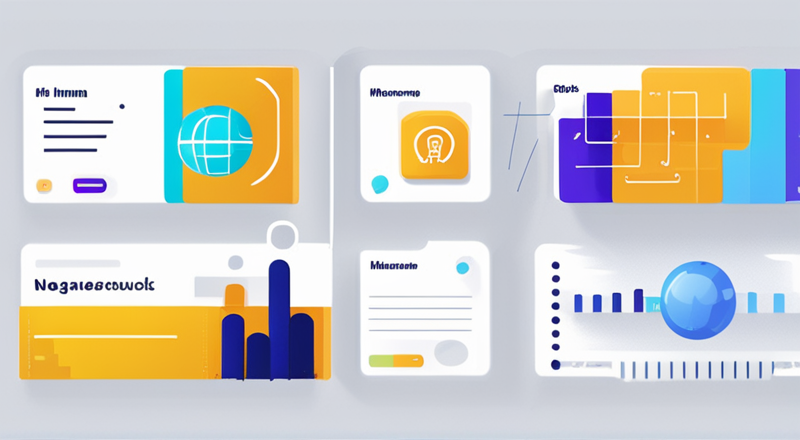 人力资源负数怎么办