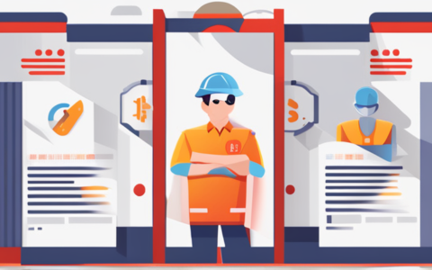 鹏诚劳务人力资源怎么样