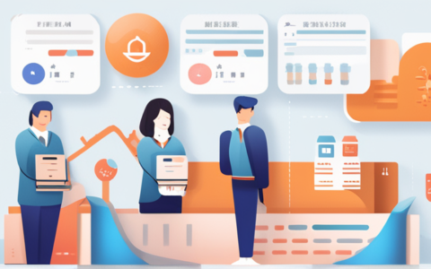 宁波迅硕人力资源怎么样