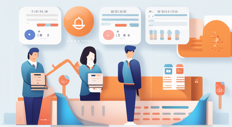 宁波迅硕人力资源怎么样