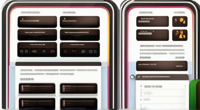 人力资源服务英语怎么说