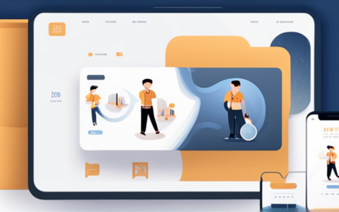 明景人力资源怎么样知乎