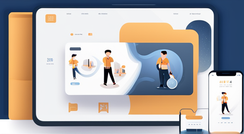 明景人力资源怎么样知乎