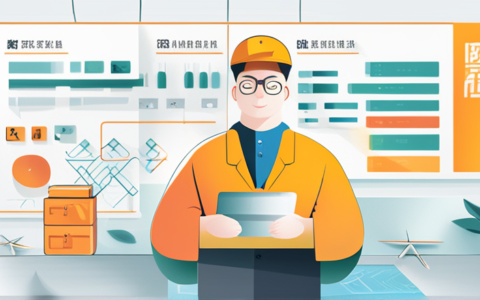 青岛田慧人力资源怎么样