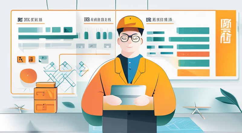 青岛田慧人力资源怎么样