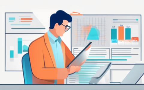 人力资源裁员的理由原因怎么分析