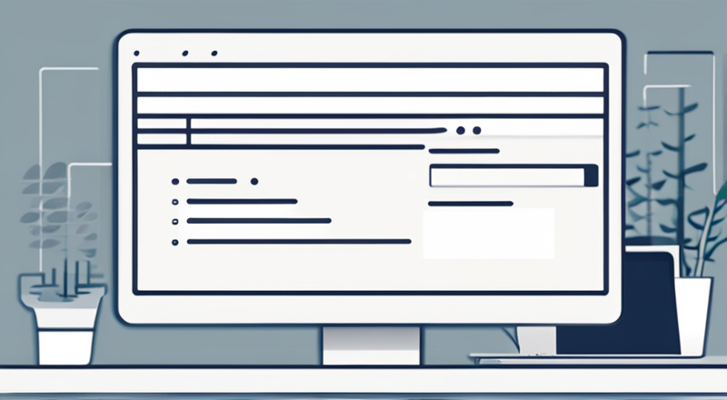 人力资源服务怎么填表