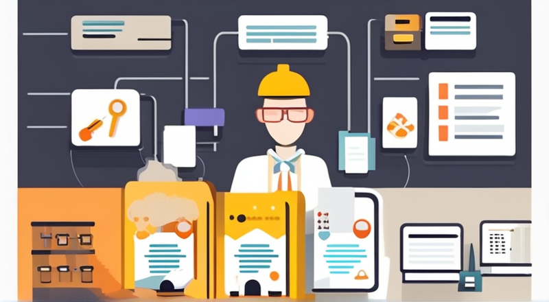 人力资源工厂招聘简章怎么统一