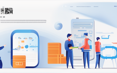 宁波昌佑人力资源怎么样