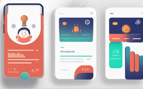 明鼎人力资源怎么样