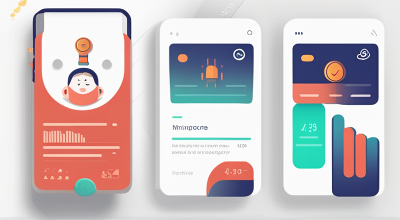 明鼎人力资源怎么样