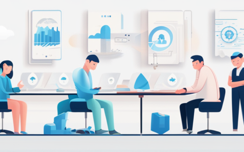 濮阳人力资源是怎么样的