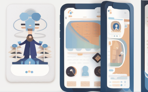 人力资源部述职结尾怎么写