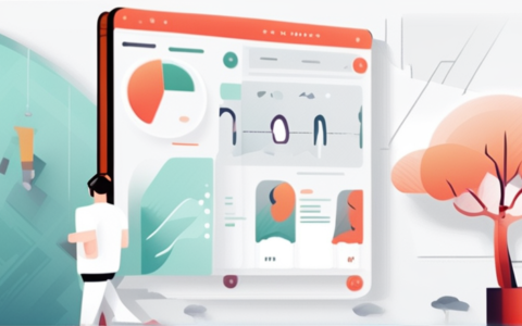 千旭人力资源怎么样