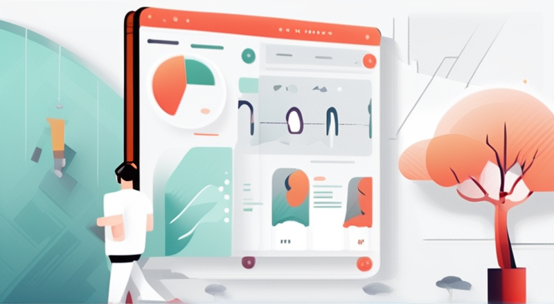 千旭人力资源怎么样