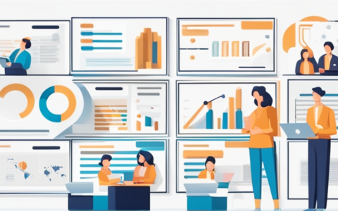 人力资源部怎么谈业务