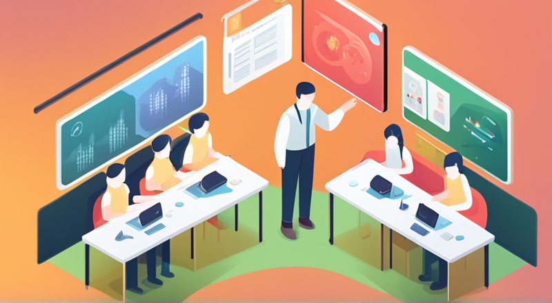 濮阳众程人力资源怎么样