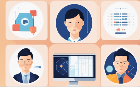 青禾人力资源套路怎么样