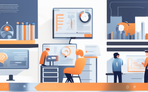 人力资源公司怎么賺钱