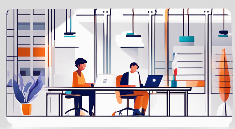 迈德人力资源怎么样啊