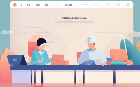 群创人力资源怎么样