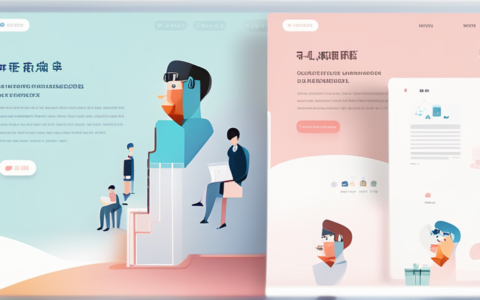 曲阜鹏程人力资源怎么样