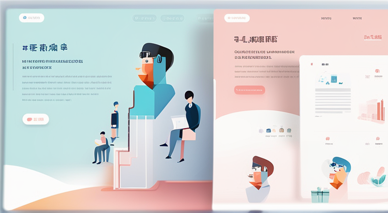 曲阜鹏程人力资源怎么样