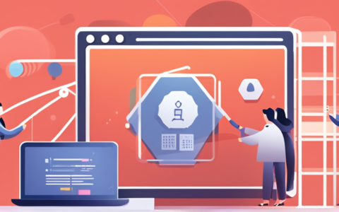 南通百帮人力资源怎么样