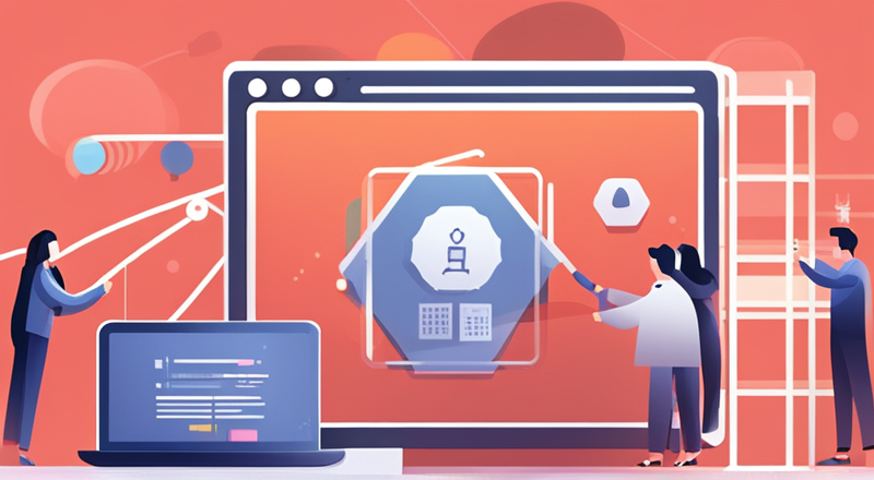 南通百帮人力资源怎么样