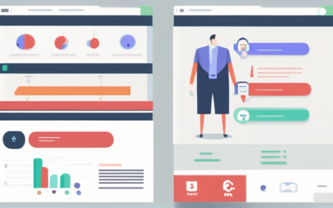 人力资源ps怎么样