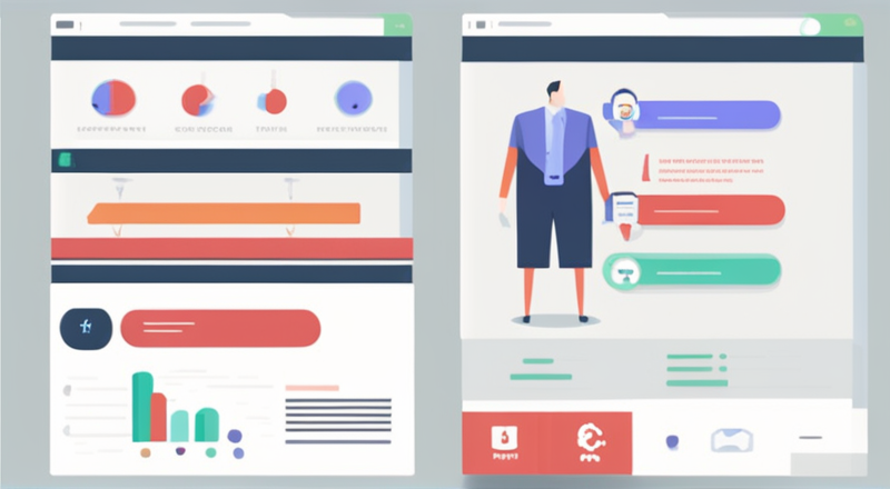 人力资源ps怎么样