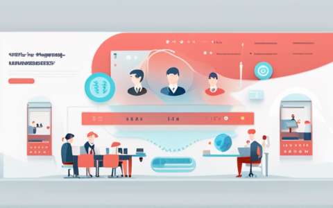 宁波悦浩人力资源怎么样