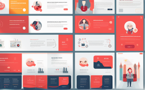 明华人力资源公司怎么样