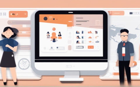 洛南顺天人力资源怎么样