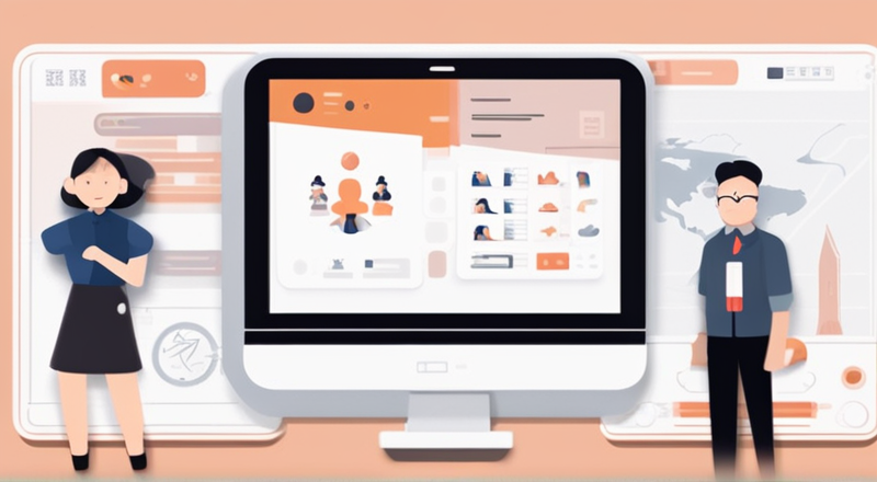 洛南顺天人力资源怎么样