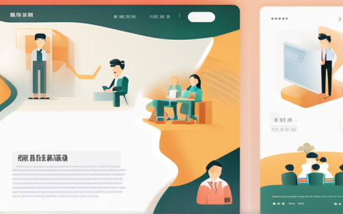 南通正吉人力资源怎么样