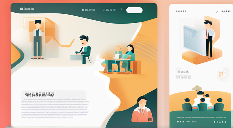 南通正吉人力资源怎么样